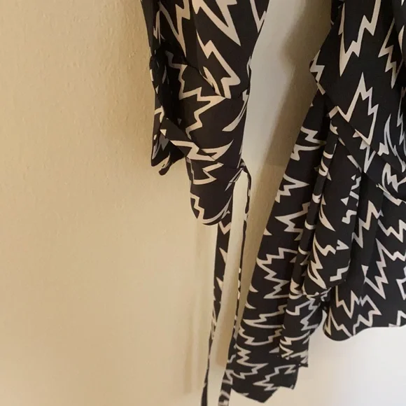 Isabel Marant Inotilia Dress, 34 - Picture 9 of 14